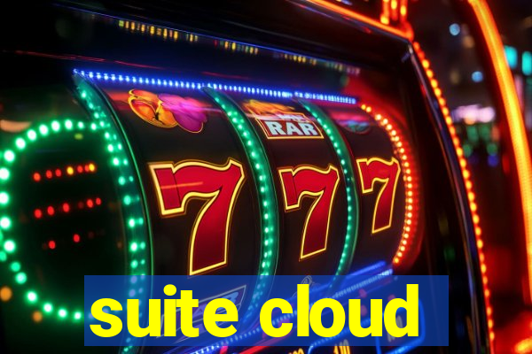 suite cloud