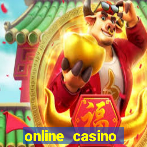 online casino muchbetter -onlinecasinosdeutschland.com