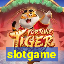 slotgame