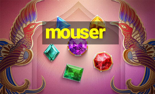 mouser