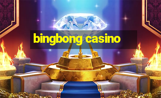 bingbong casino