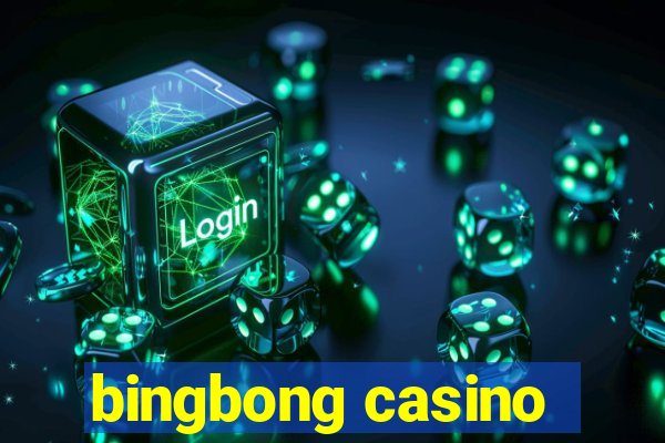 bingbong casino