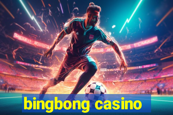 bingbong casino