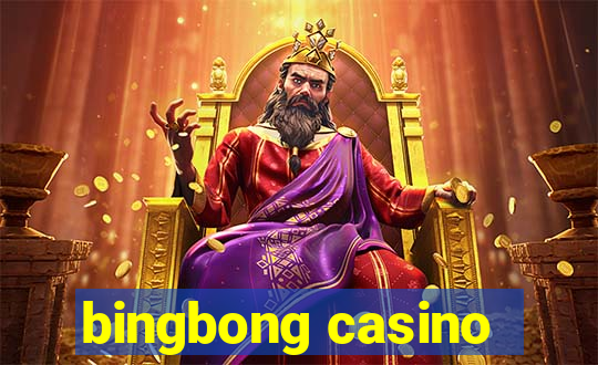 bingbong casino