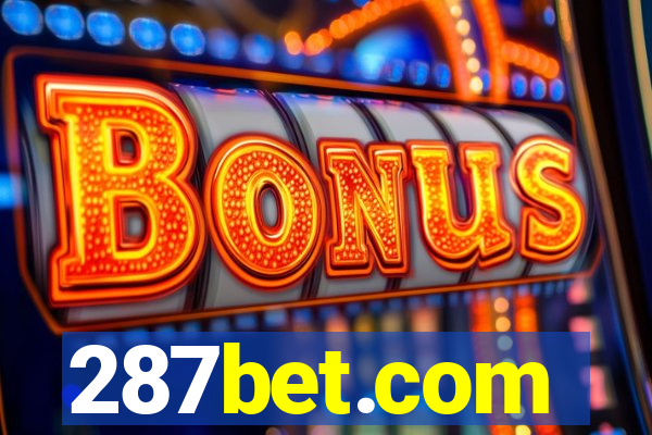 287bet.com