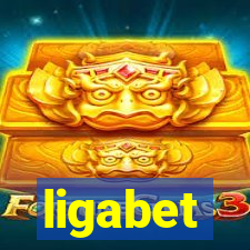 ligabet