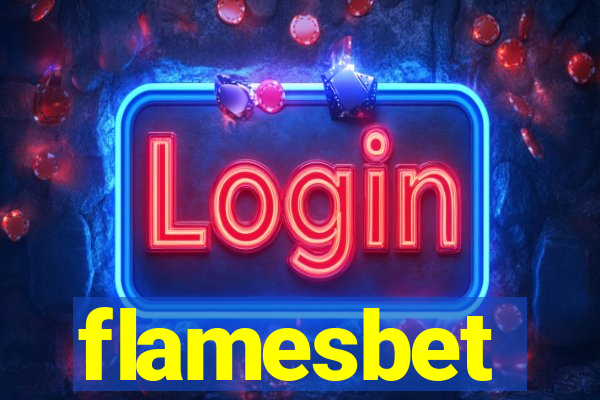 flamesbet