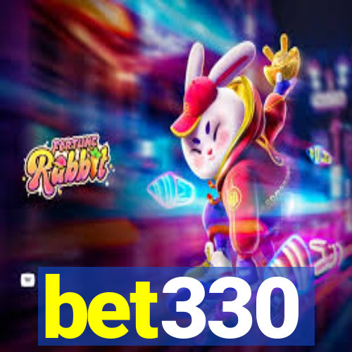 bet330