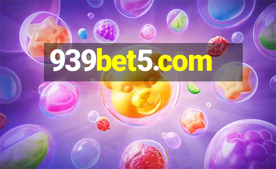 939bet5.com