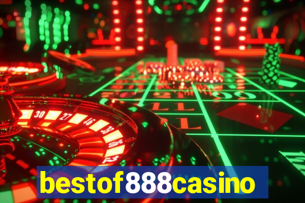 bestof888casino