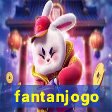 fantanjogo