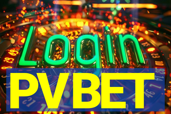 PVBET