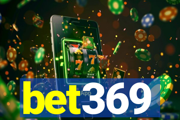 bet369