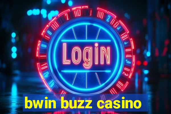 bwin buzz casino