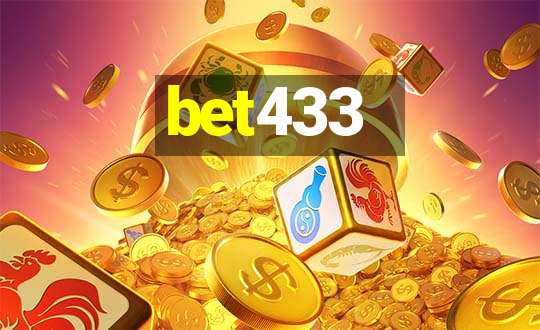 bet433