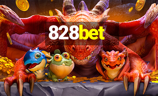 828bet