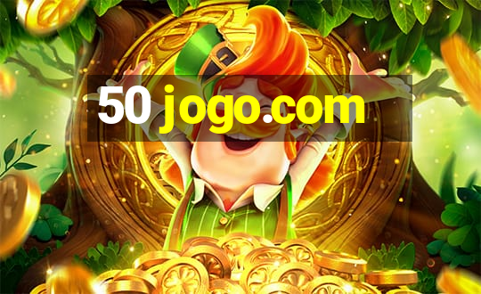 50 jogo.com