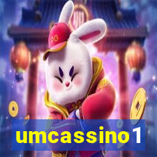 umcassino1