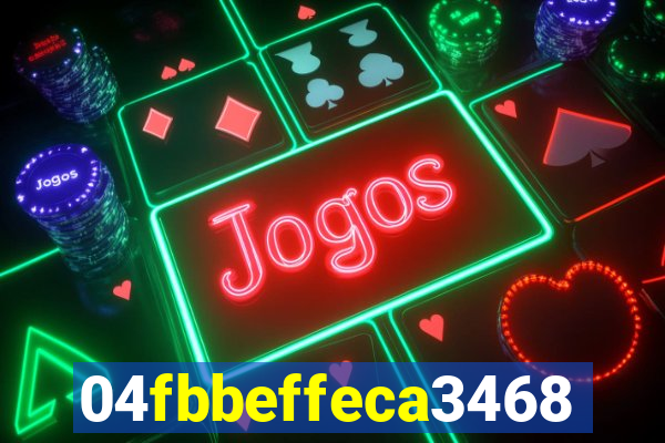 Desvendando os Encantos de Jogo: A Magia Favorita do CEP 11740-000