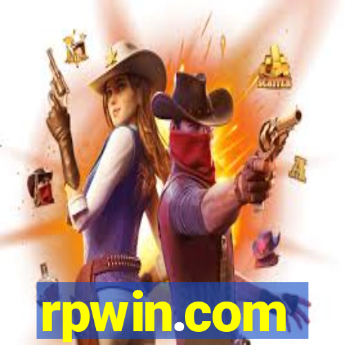 rpwin.com