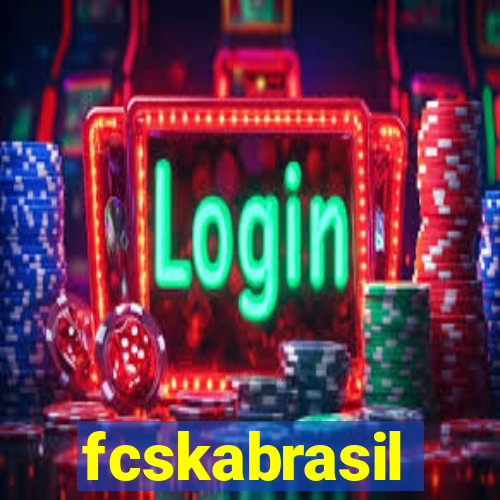 fcskabrasil