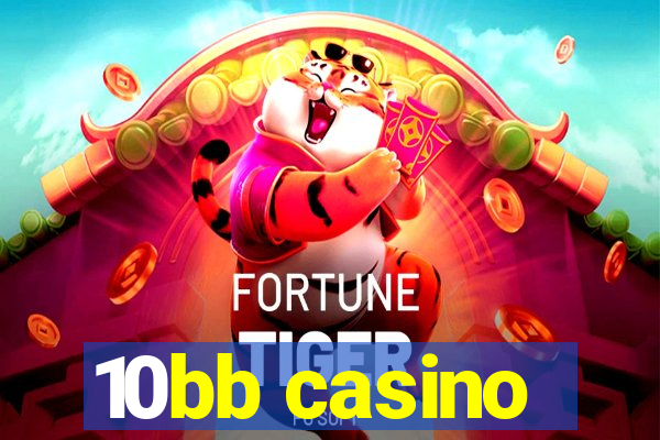 10bb casino