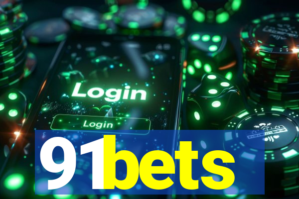 91bets