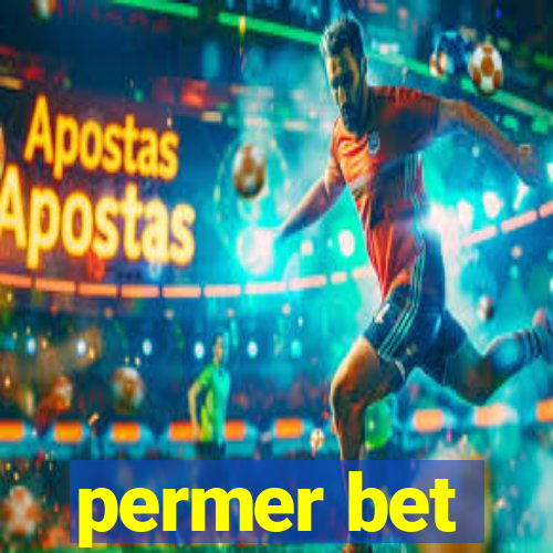 permer bet