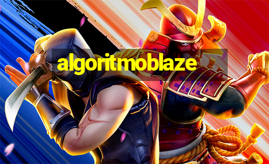 algoritmoblaze