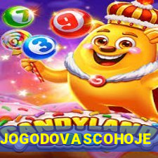 JOGODOVASCOHOJE