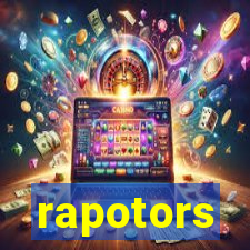 rapotors