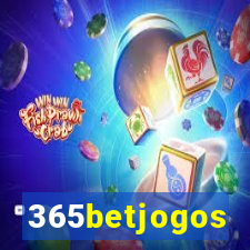 365betjogos