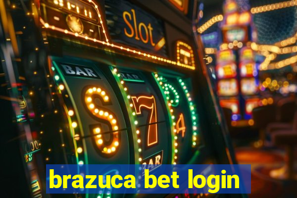 brazuca bet login