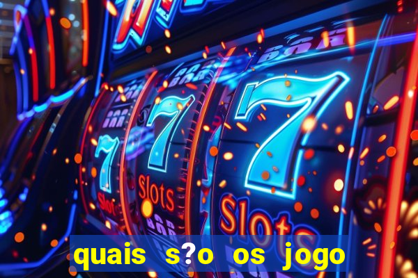 quais s?o os jogo do brasileir?o de hoje