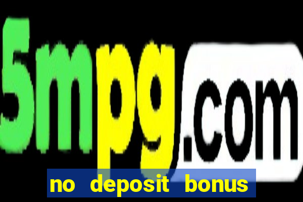 no deposit bonus bingo australia