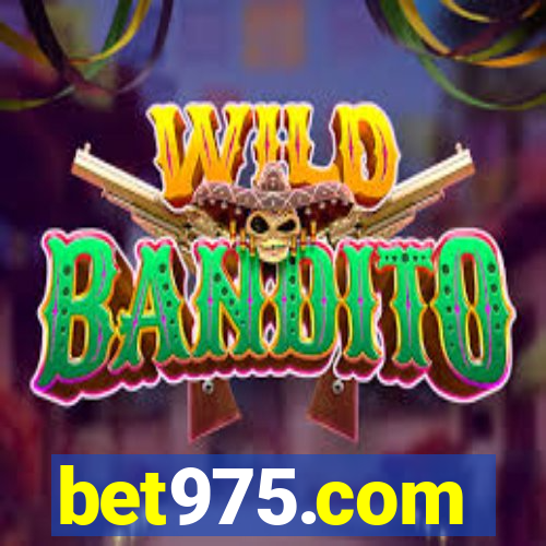 bet975.com