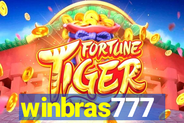 winbras777