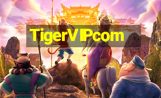 TigerVIPcom