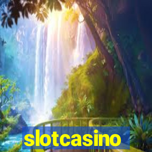 slotcasino