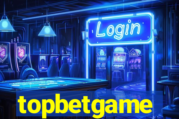 topbetgame