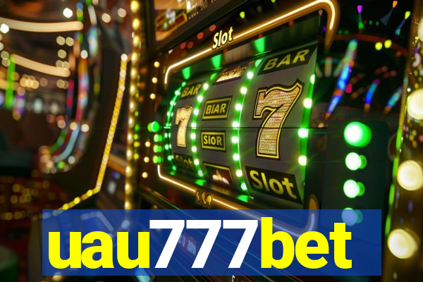 uau777bet