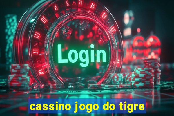 cassino jogo do tigre