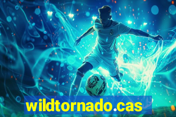 wildtornado.casino