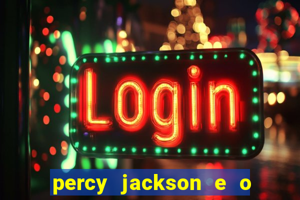 percy jackson e o ladrão de raios pdf google drive