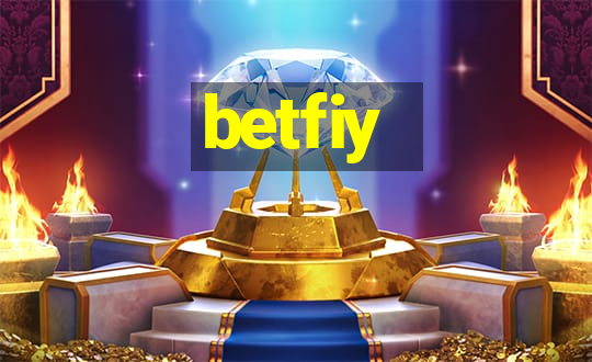 betfiy