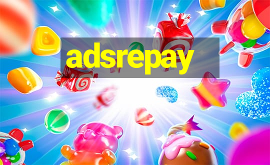 adsrepay