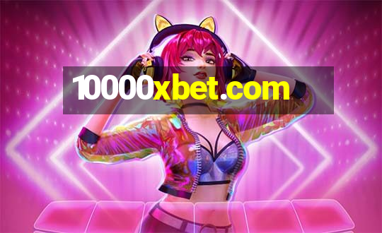 10000xbet.com