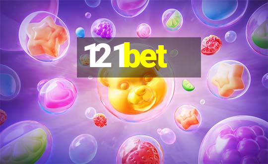 121bet