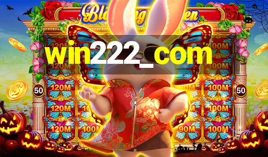 win222_com