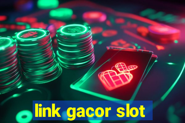 link gacor slot